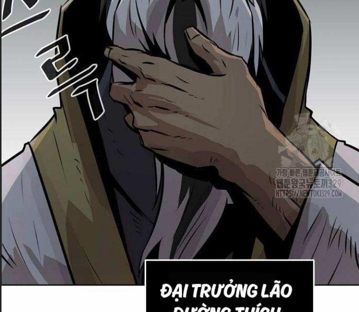 Đường Gia Kiếm Thần 2 trang 288