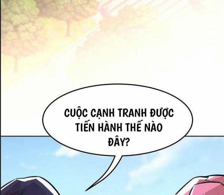 Đường Gia Kiếm Thần 2 trang 295