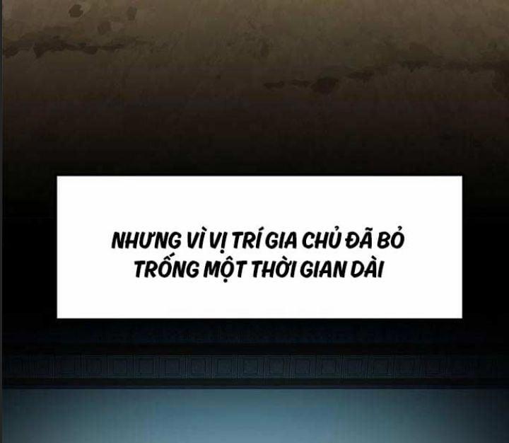 Đường Gia Kiếm Thần 2 trang 3