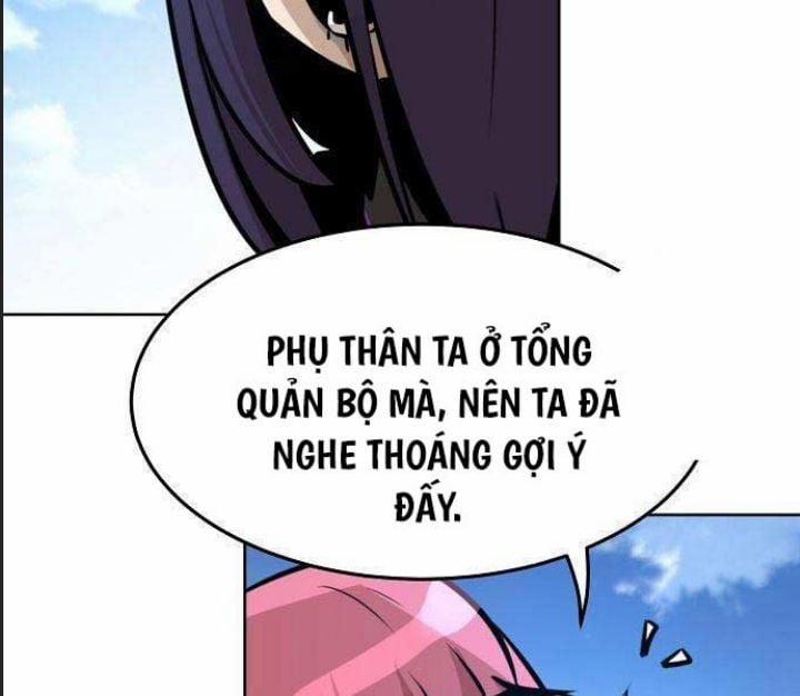 Đường Gia Kiếm Thần 2 trang 302