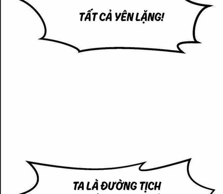 Đường Gia Kiếm Thần 2 trang 306