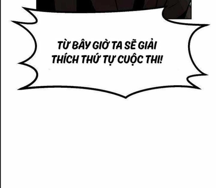 Đường Gia Kiếm Thần 2 trang 309
