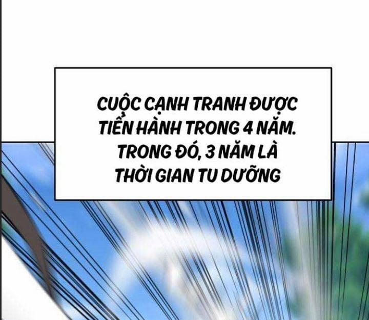 Đường Gia Kiếm Thần 2 trang 312