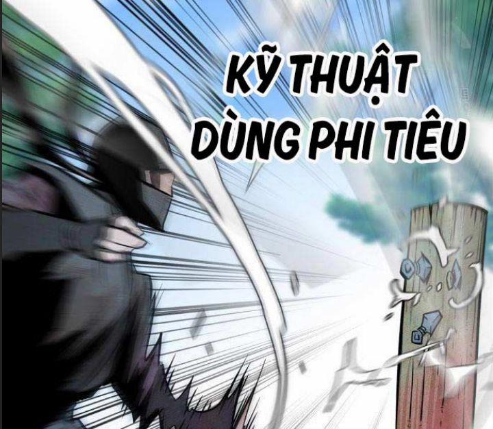 Đường Gia Kiếm Thần 2 trang 313