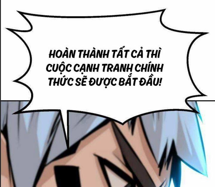 Đường Gia Kiếm Thần 2 trang 320