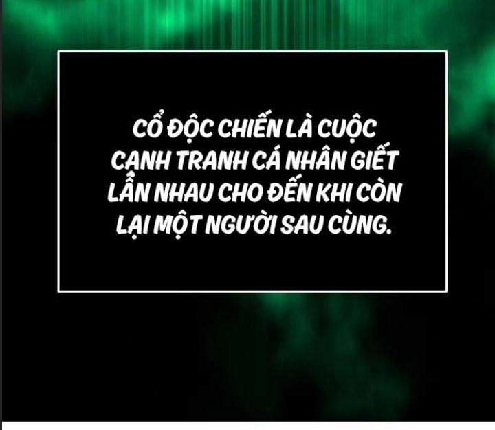 Đường Gia Kiếm Thần 2 trang 335