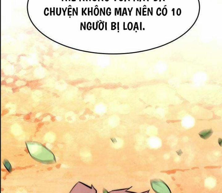 Đường Gia Kiếm Thần 2 trang 339