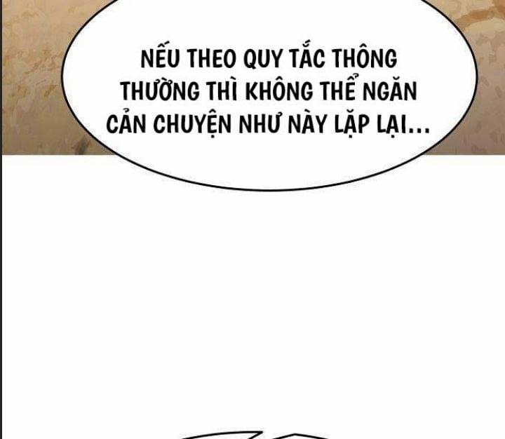 Đường Gia Kiếm Thần 2 trang 342