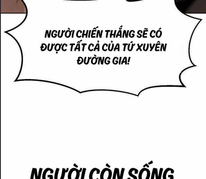 Đường Gia Kiếm Thần 2 trang 355