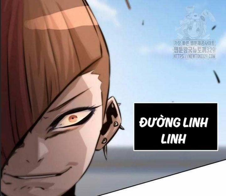 Đường Gia Kiếm Thần 2 trang 359