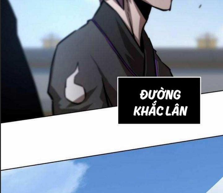 Đường Gia Kiếm Thần 2 trang 362