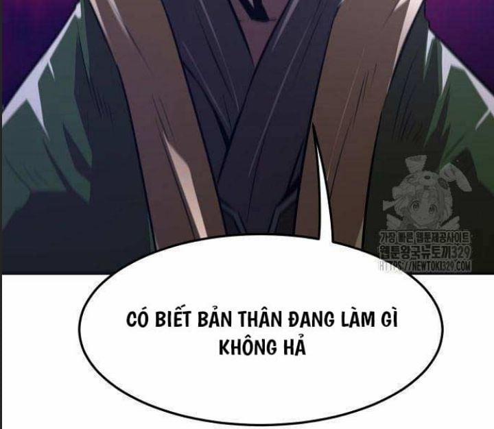 Đường Gia Kiếm Thần 2 trang 37