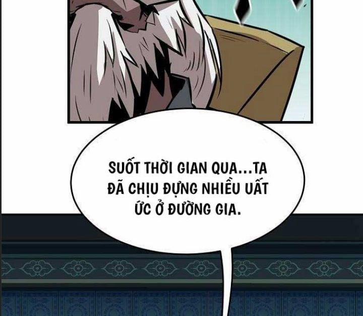 Đường Gia Kiếm Thần 2 trang 49