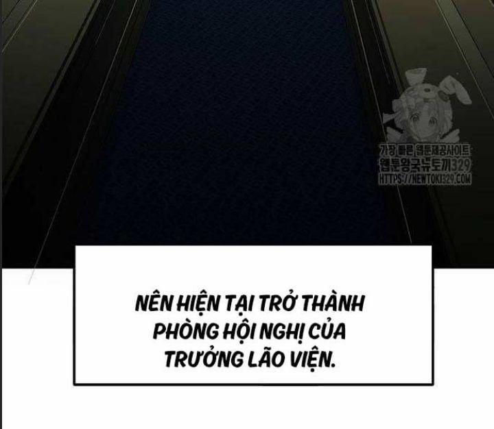 Đường Gia Kiếm Thần 2 trang 5