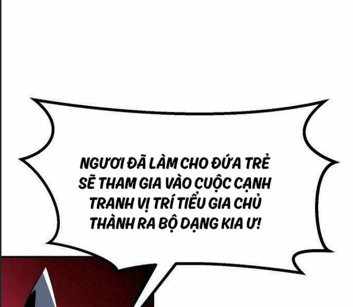 Đường Gia Kiếm Thần 2 trang 52