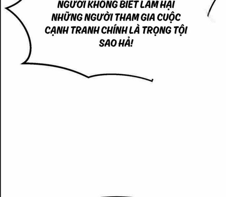 Đường Gia Kiếm Thần 2 trang 56
