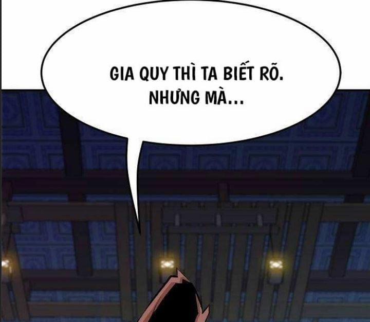 Đường Gia Kiếm Thần 2 trang 57
