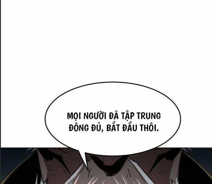 Đường Gia Kiếm Thần 2 trang 6