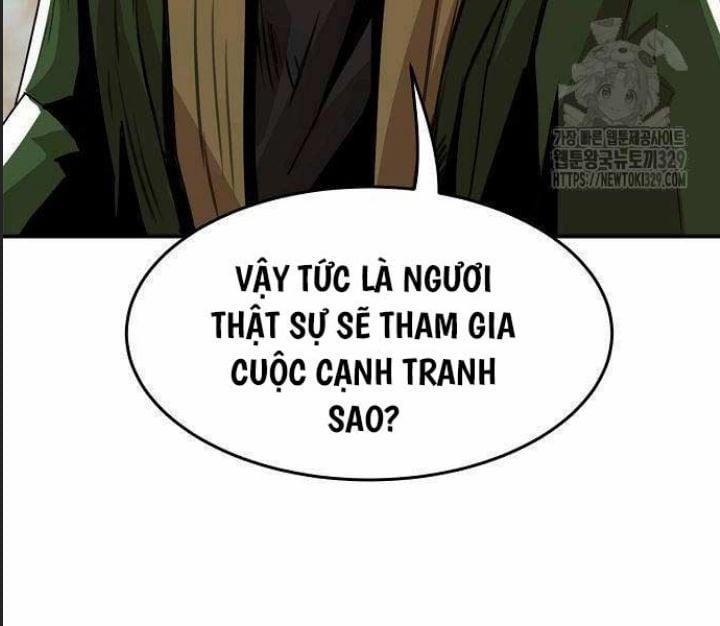 Đường Gia Kiếm Thần 2 trang 64