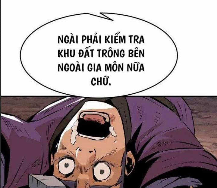 Đường Gia Kiếm Thần 2 trang 68