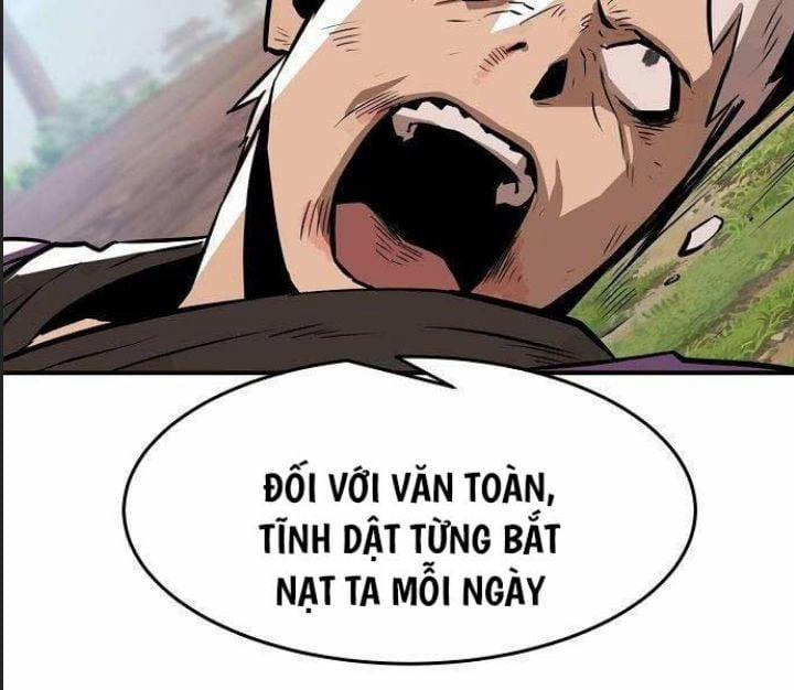 Đường Gia Kiếm Thần 2 trang 71