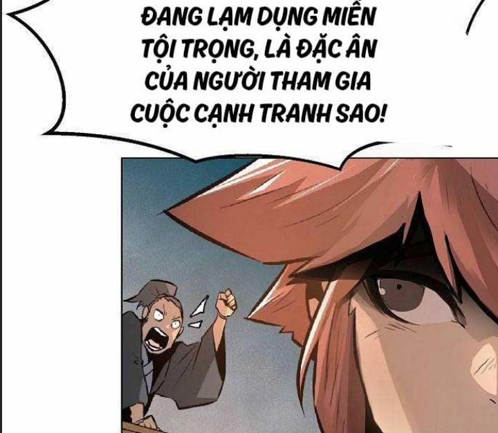Đường Gia Kiếm Thần 2 trang 78