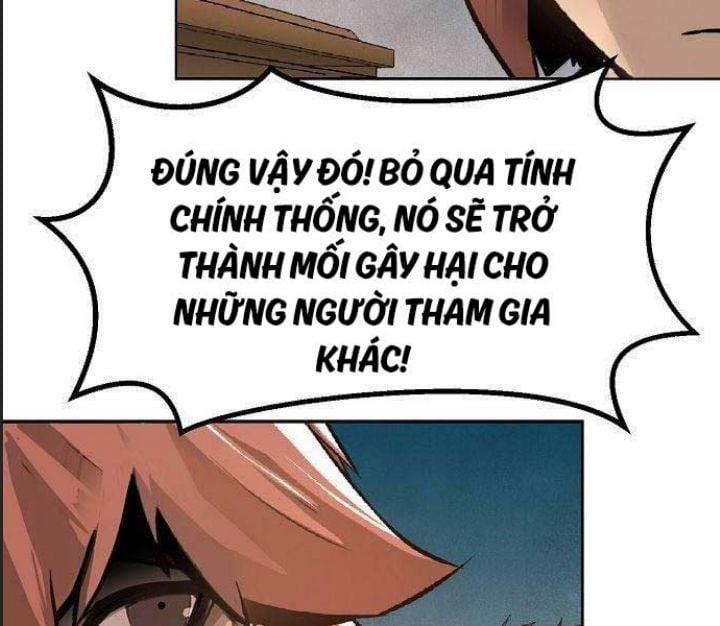 Đường Gia Kiếm Thần 2 trang 79