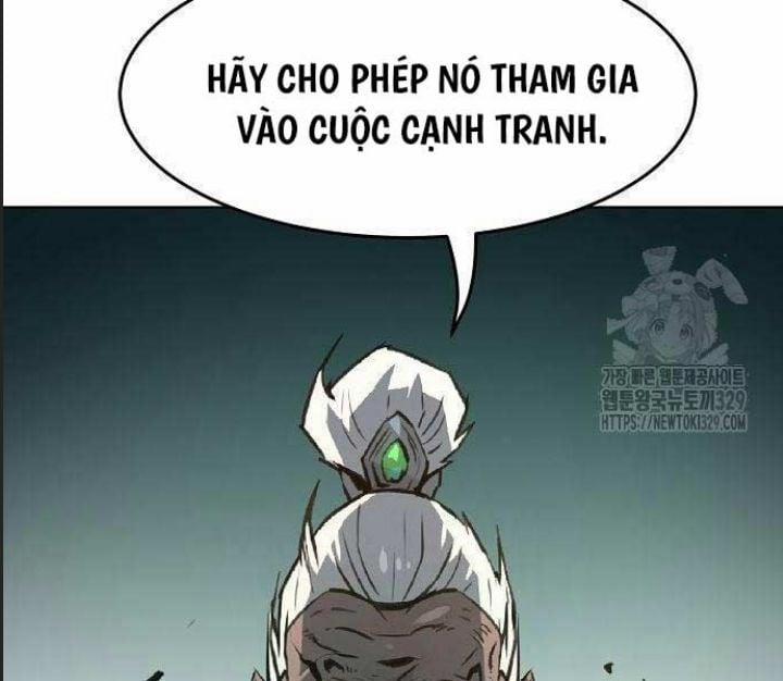 Đường Gia Kiếm Thần 2 trang 83