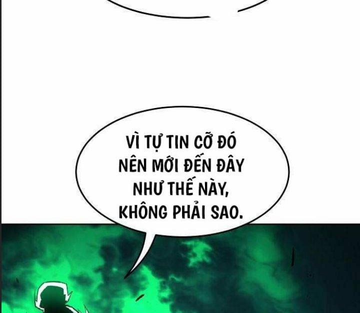 Đường Gia Kiếm Thần 2 trang 86
