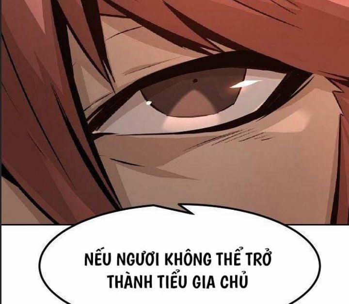 Đường Gia Kiếm Thần 2 trang 90