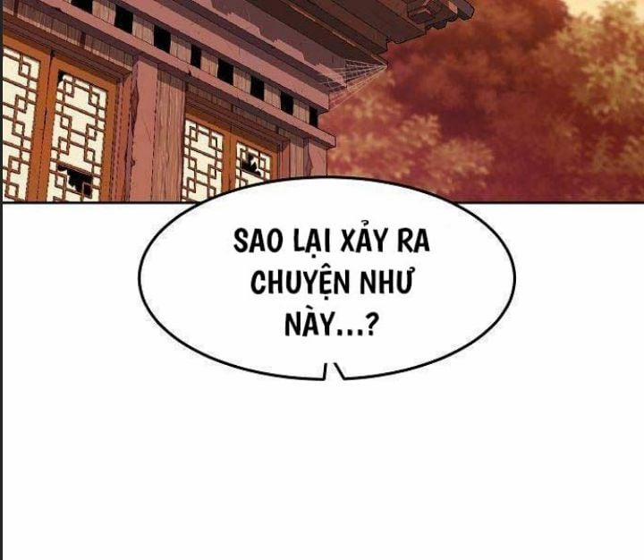 Đường Gia Kiếm Thần 2 trang 97