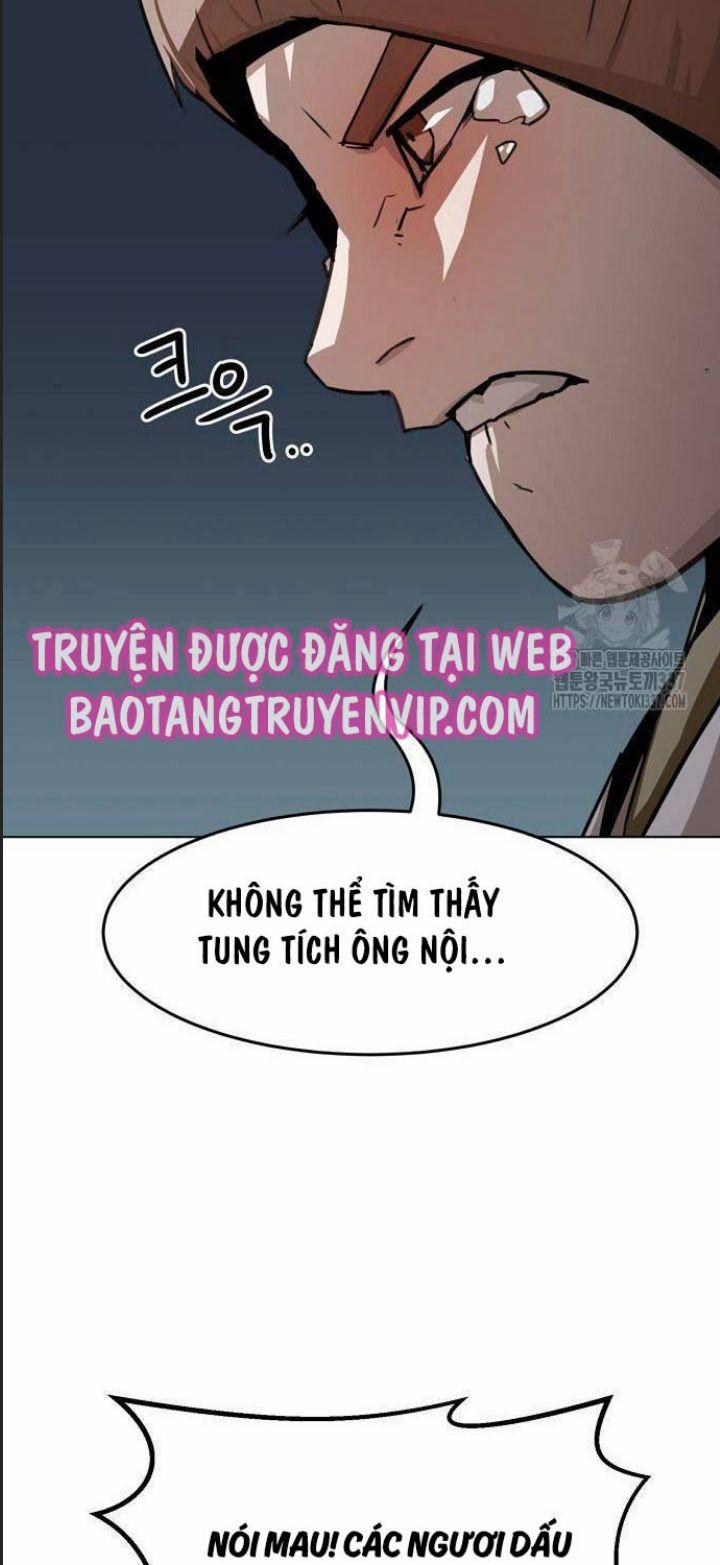 Đường Gia Kiếm Thần 20 trang 17