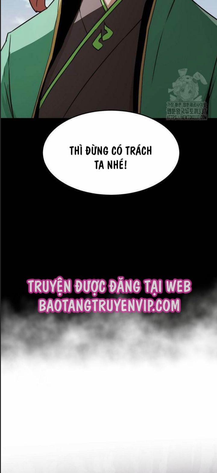 Đường Gia Kiếm Thần 20 trang 25