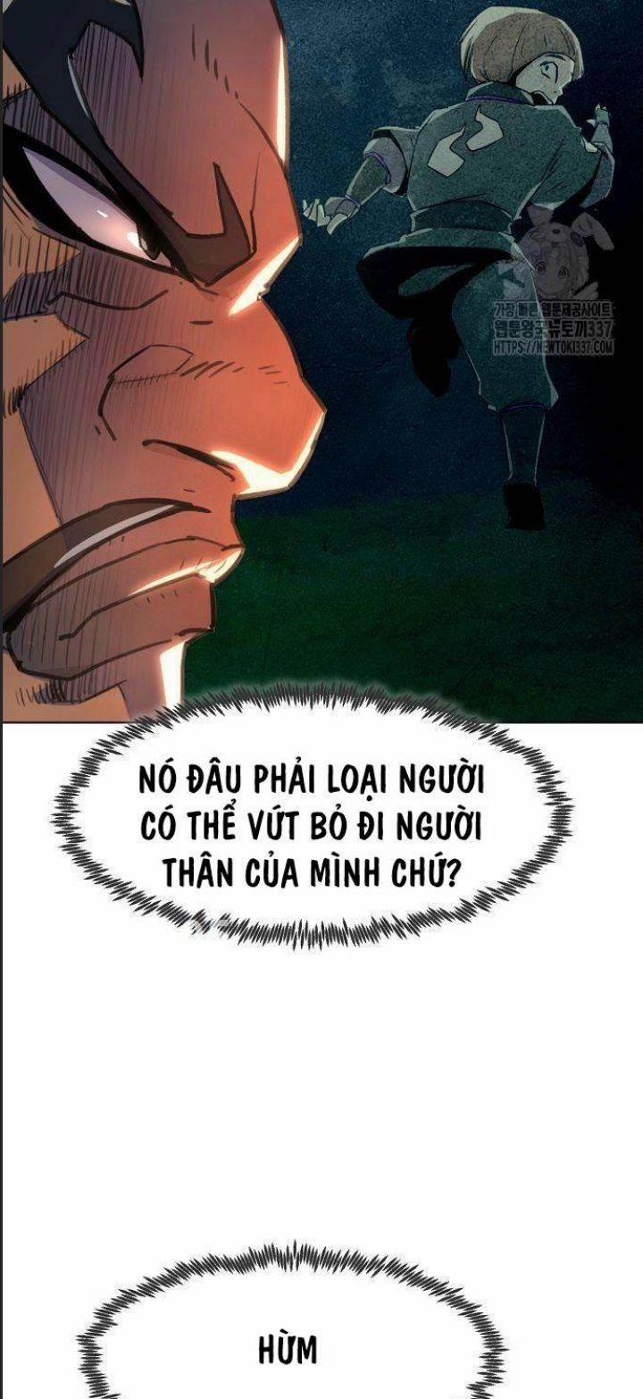 Đường Gia Kiếm Thần 20 trang 4