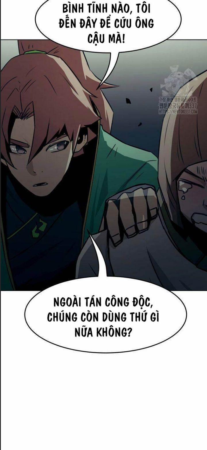 Đường Gia Kiếm Thần 20 trang 46