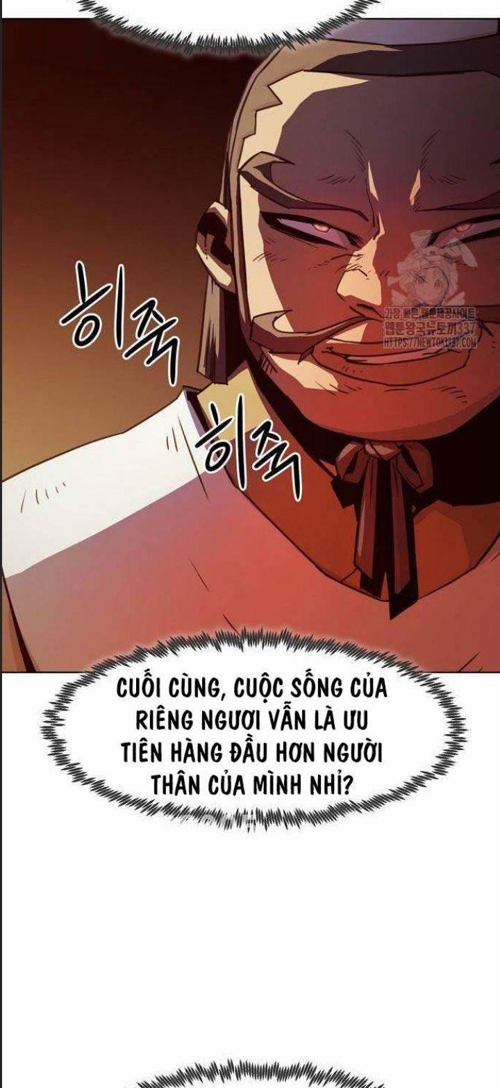 Đường Gia Kiếm Thần 20 trang 5