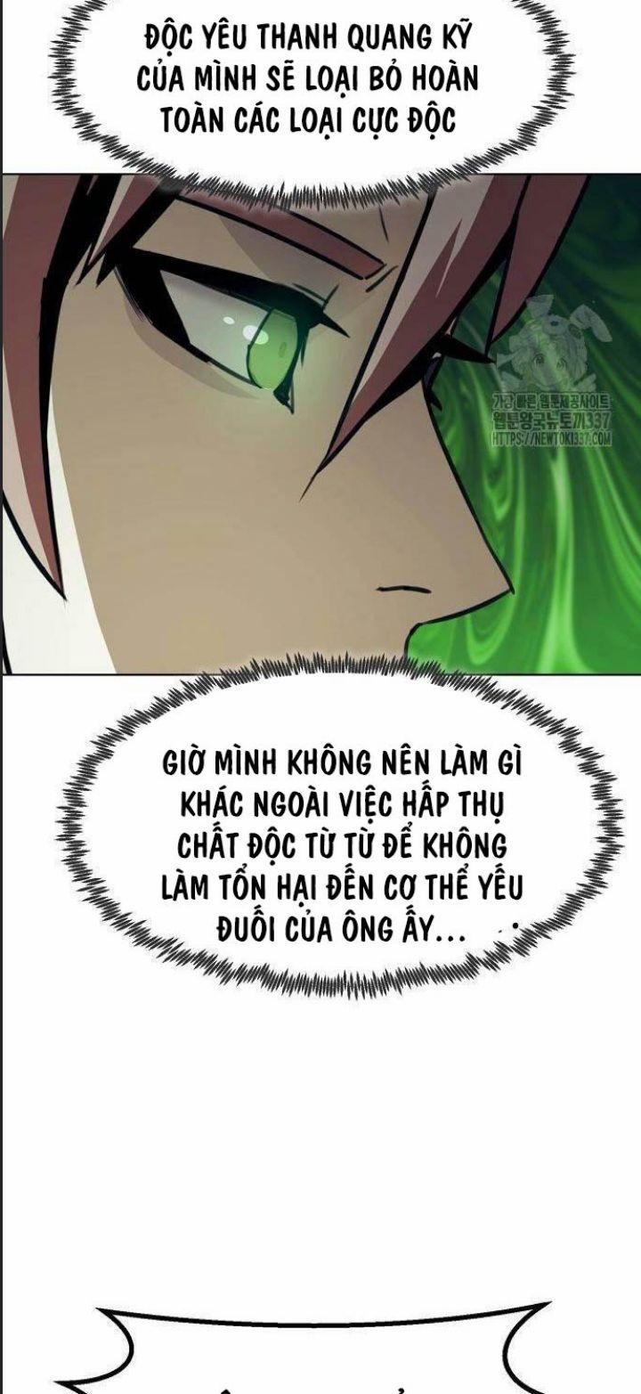 Đường Gia Kiếm Thần 20 trang 58
