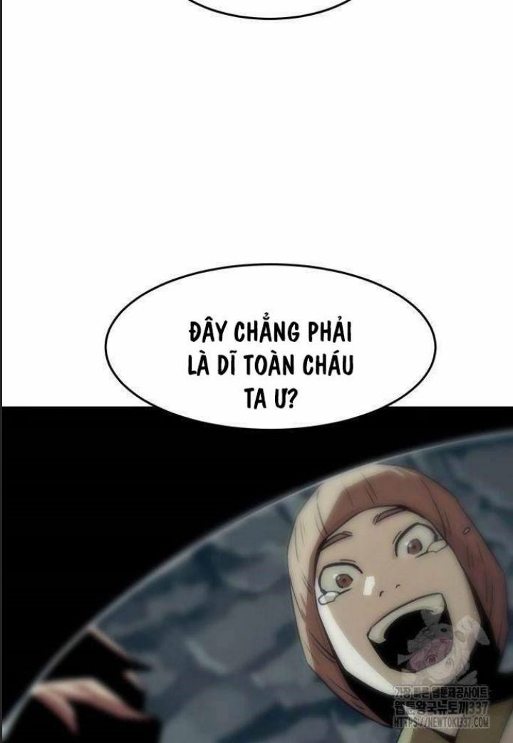 Đường Gia Kiếm Thần 20 trang 63