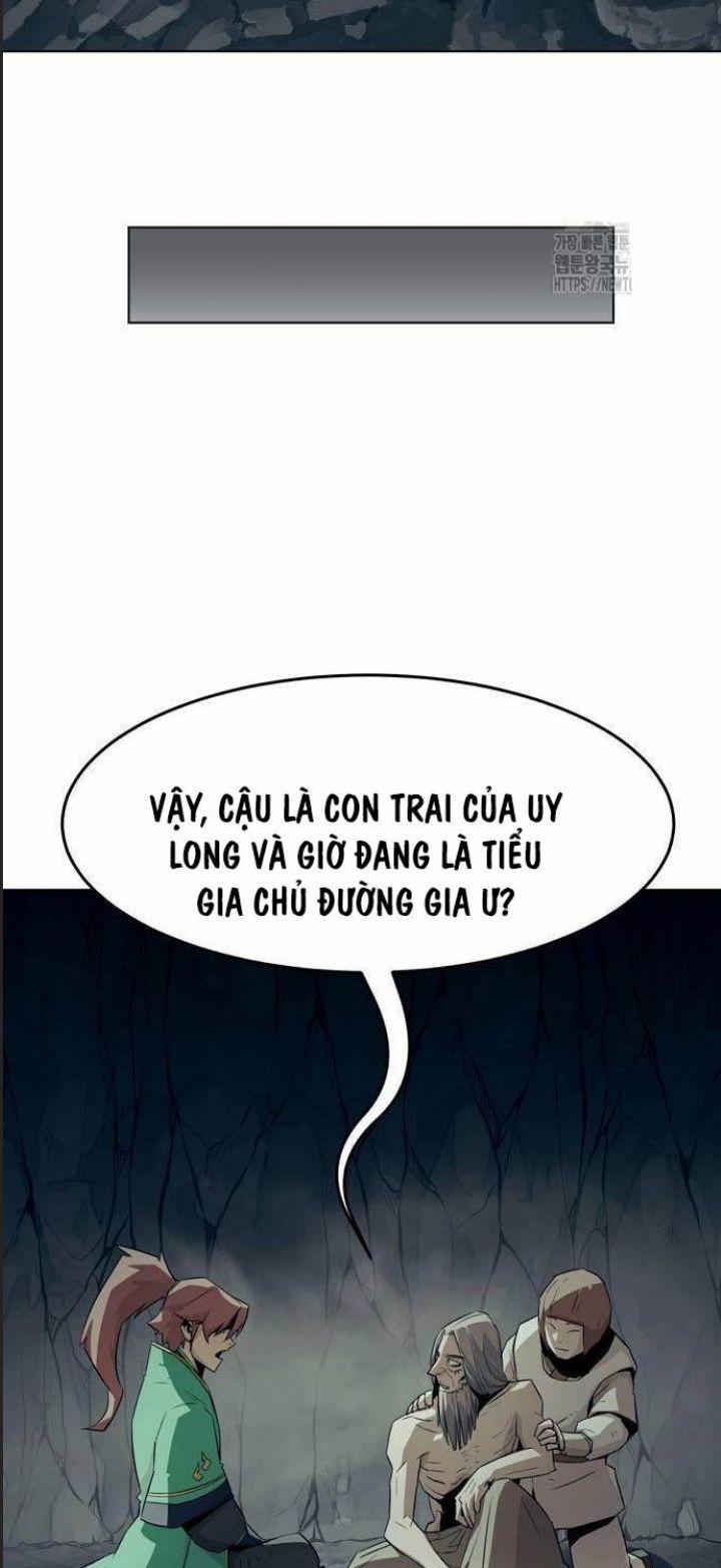 Đường Gia Kiếm Thần 20 trang 67