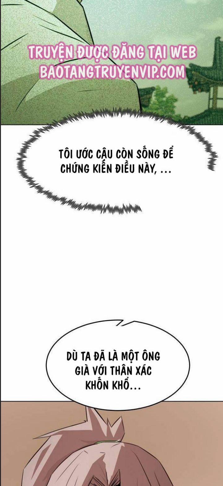 Đường Gia Kiếm Thần 20 trang 71