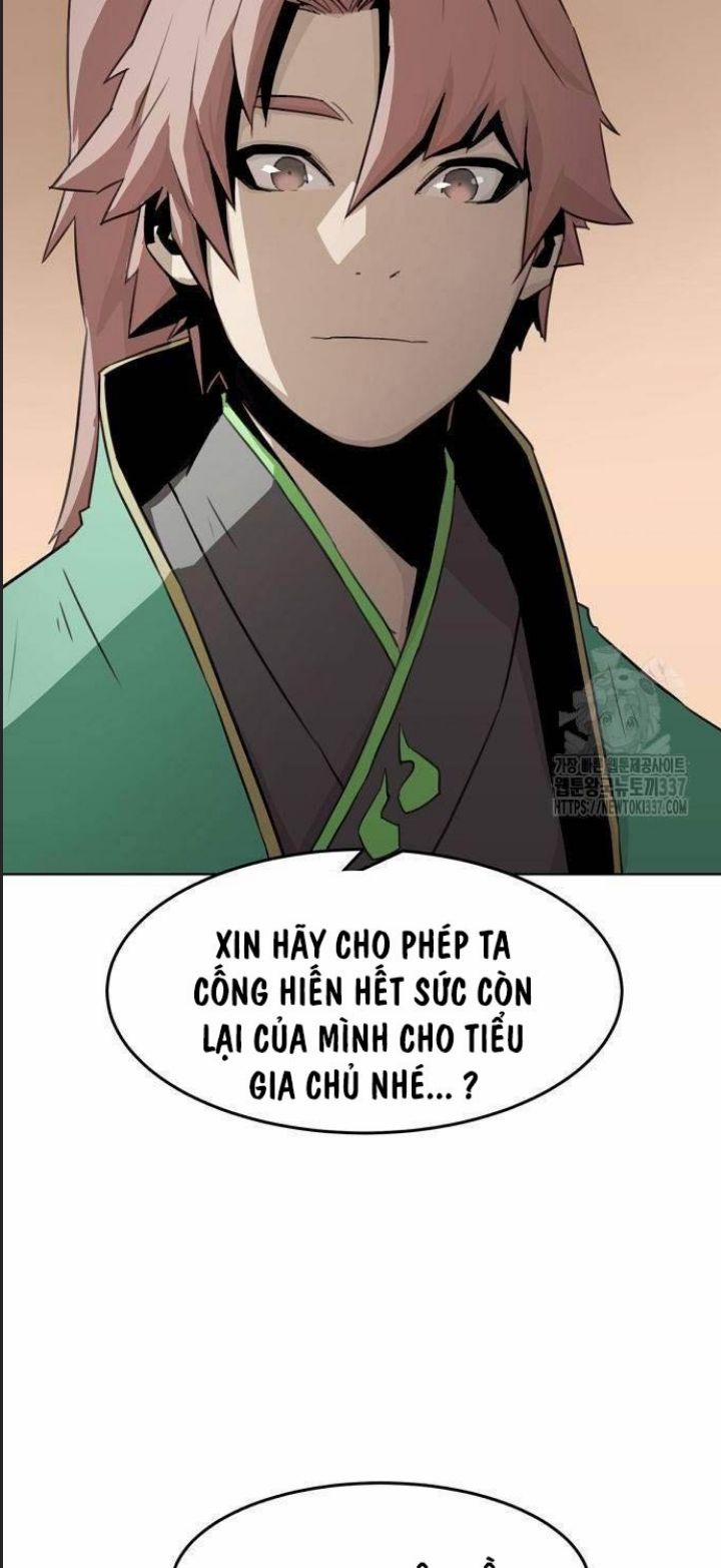 Đường Gia Kiếm Thần 20 trang 72