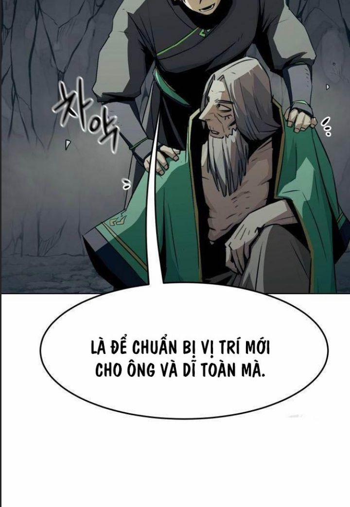 Đường Gia Kiếm Thần 20 trang 74