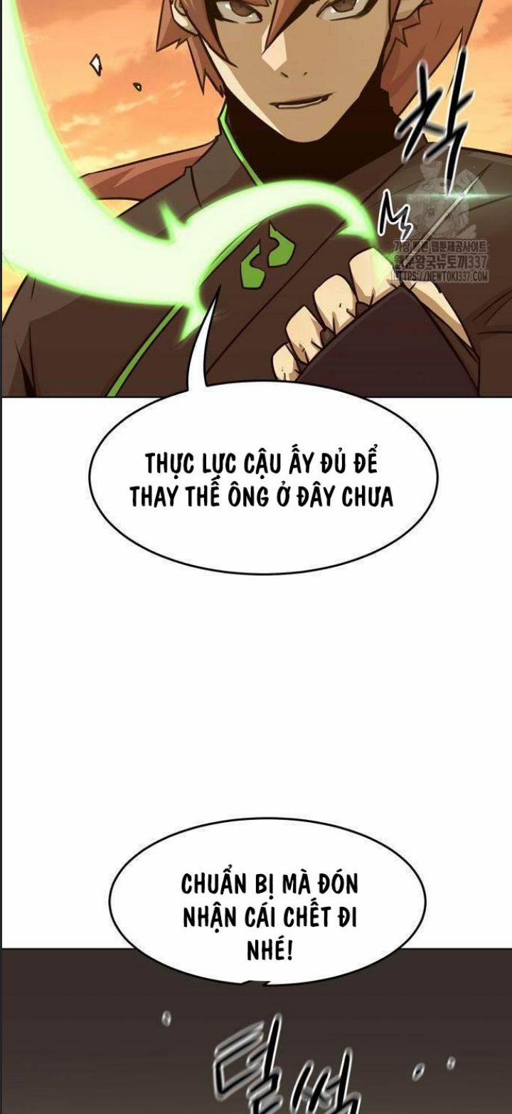 Đường Gia Kiếm Thần 20 trang 90