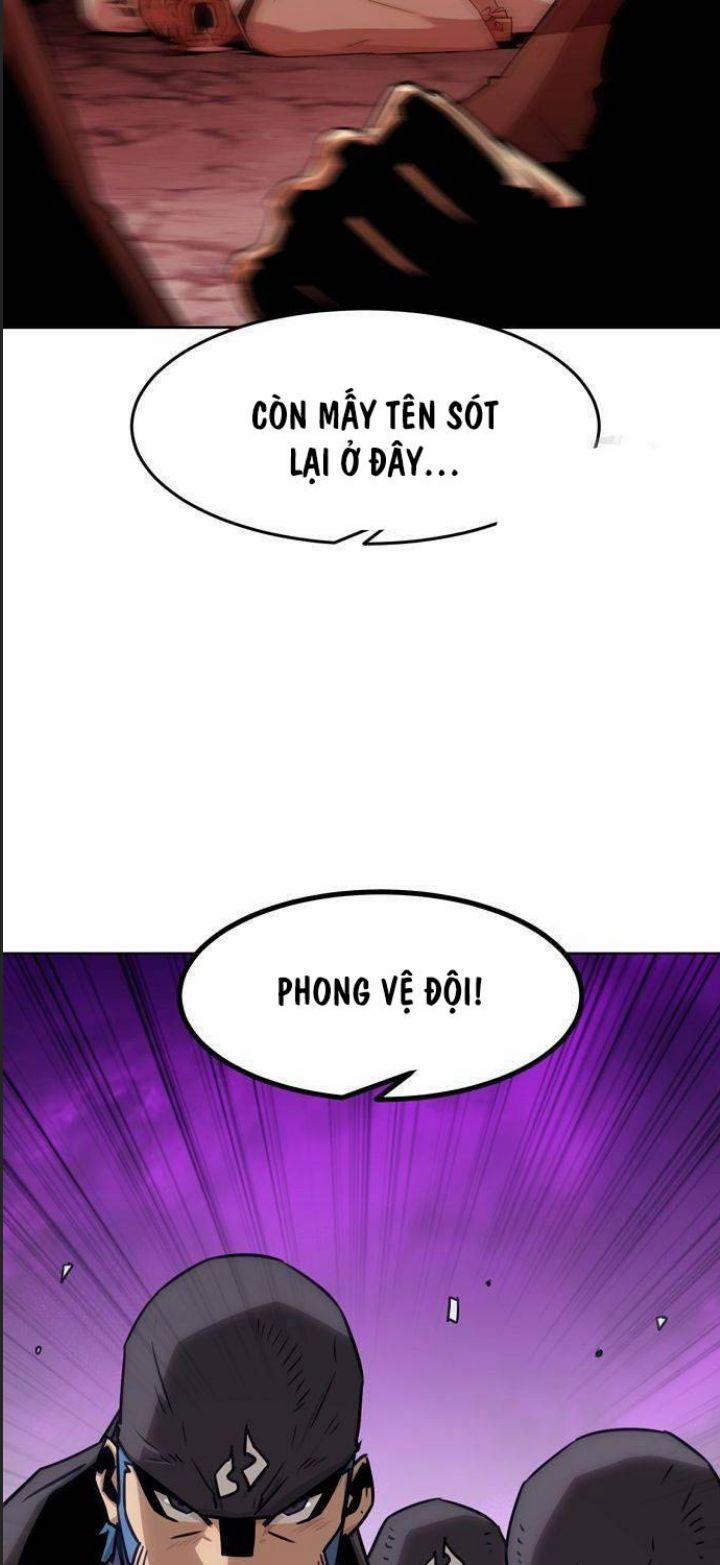 Đường Gia Kiếm Thần 20 trang 92
