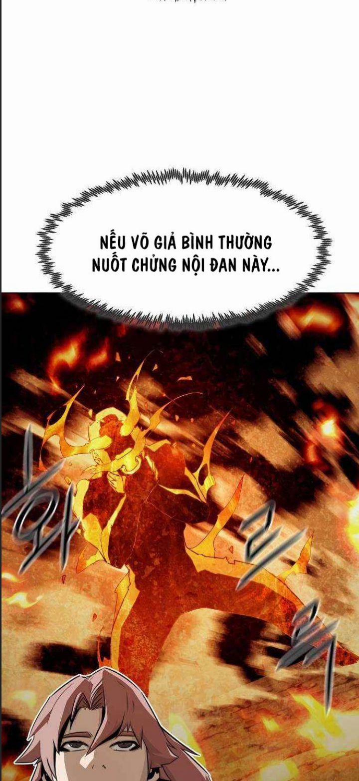 Đường Gia Kiếm Thần 21 trang 15