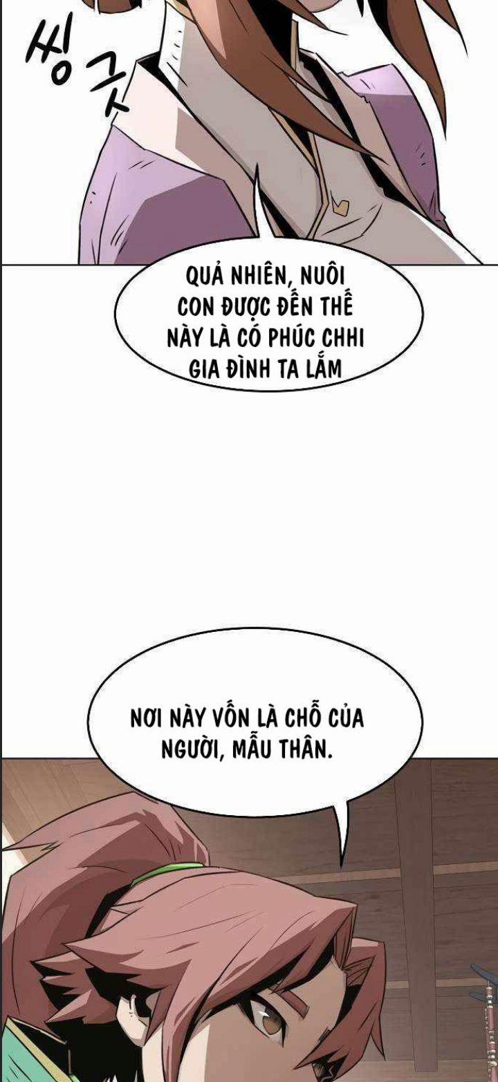 Đường Gia Kiếm Thần 21 trang 24