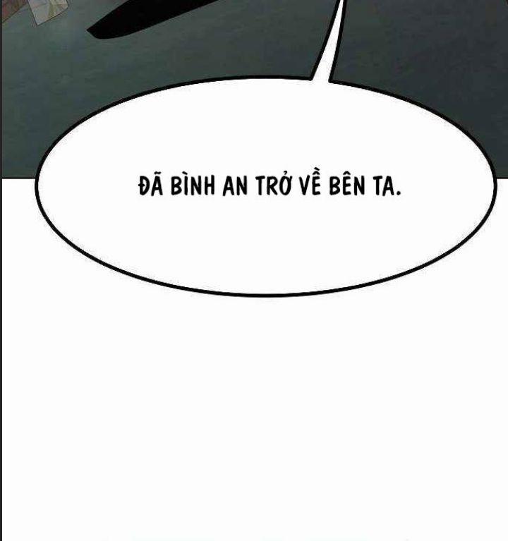 Đường Gia Kiếm Thần 21 trang 29