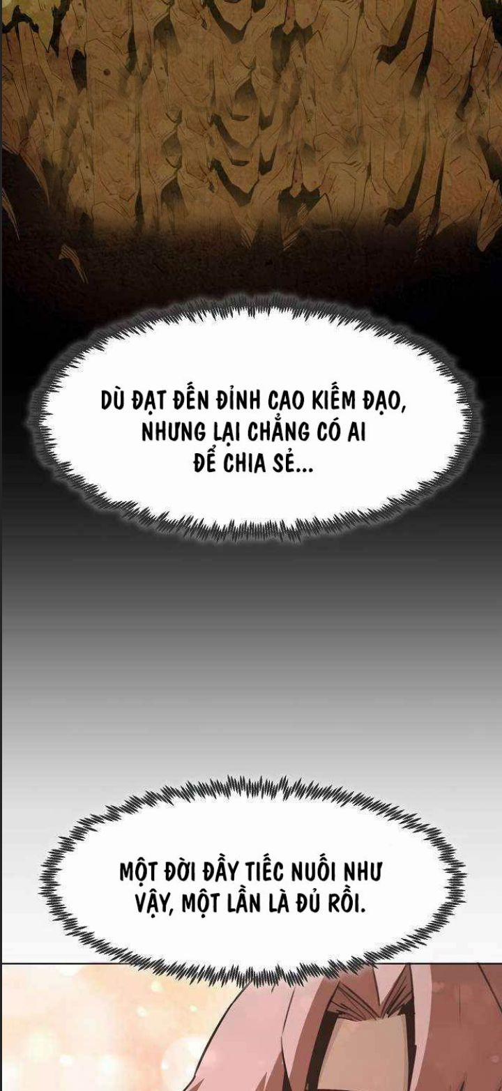 Đường Gia Kiếm Thần 21 trang 32