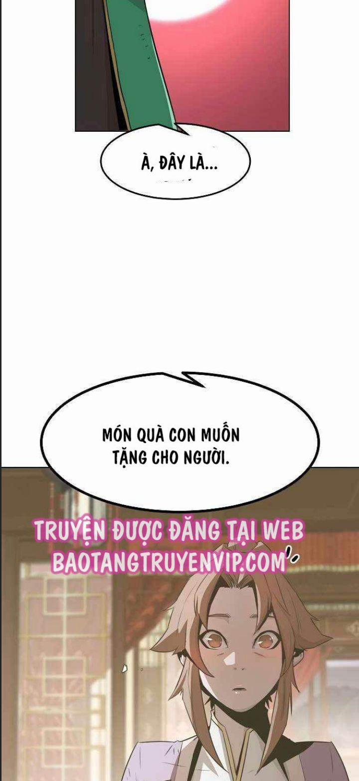 Đường Gia Kiếm Thần 21 trang 36