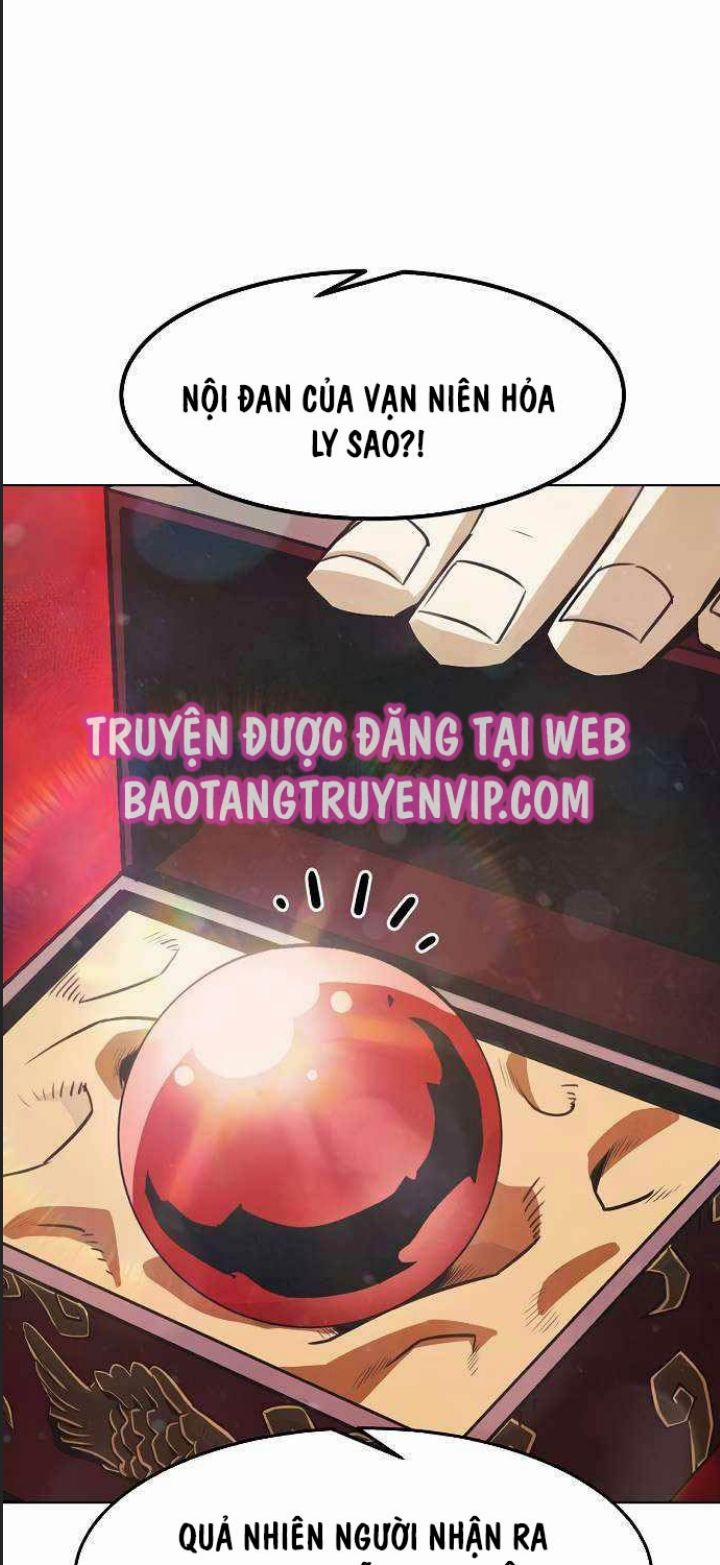 Đường Gia Kiếm Thần 21 trang 38